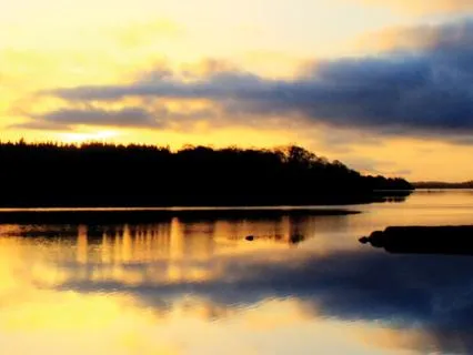 Gentle Grounding For Anxiety And Overthinking