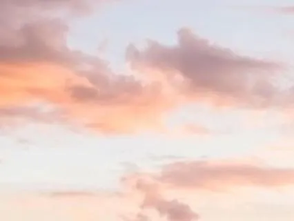 Gentle Grounding Through Breath