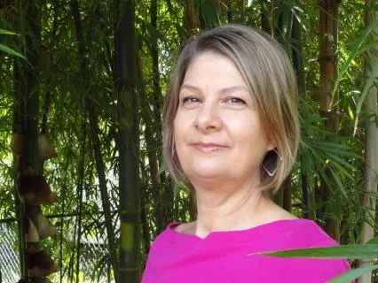 Gentle Guided Slumber