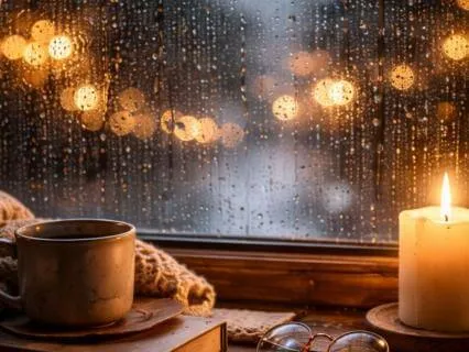 Gentle Guitar for Deep Sleep (8 Hours+)