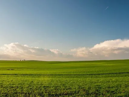 Gentle Guitar Tones For Deep Peace