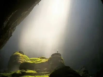 Gentle Handpan Music And Restoration