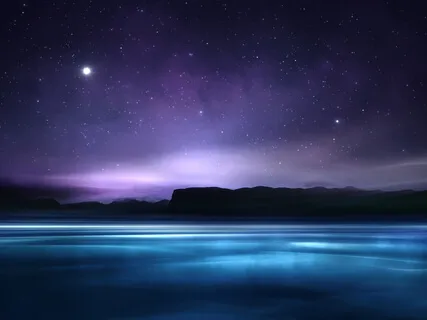 Gentle Healing Yoga Nidra