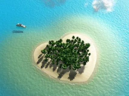 Gentle Heart Awareness For Emotional Regulation