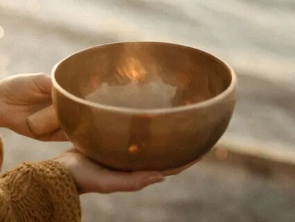 Gentle Heart Coherence Breathflow