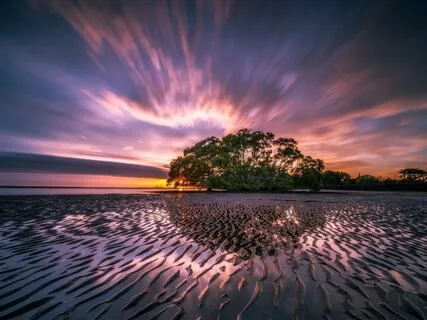 Gentle Heart ( Guitar & Piano )