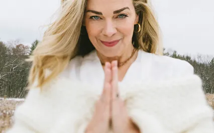 Gentle Heart Healing