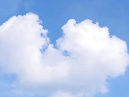 Gentle Heart Meditation For Anxiety Relief And Belonging