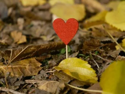 Gentle Heart Opening - Light Language With Goddess Aphrodite