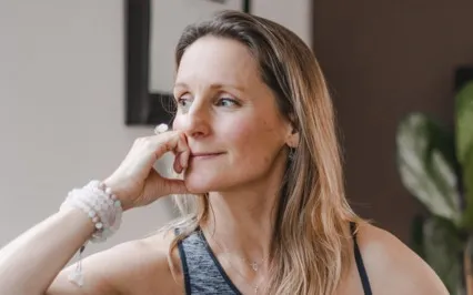 Gentle Heart-Opening Tonglen Meditation