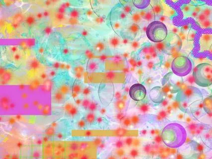 Gentle Humming For Sleep (5 Min)