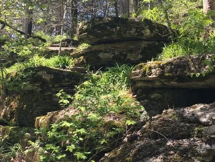 Gentle Laying Embodiment Practice