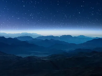 Gentle Meditation - Calm Music To Relax, For Mindfulness, Deep Sleep, Yoga, Tantra And Deep Sleep