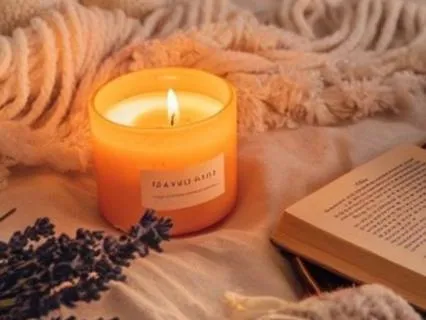 Gentle Meditation For Chronic Illness And Burnout