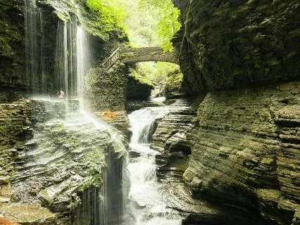 Gentle Meditation For Feeling Overwhelmed