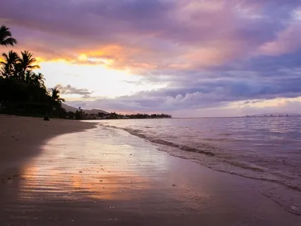 Grounding Meditation Moments