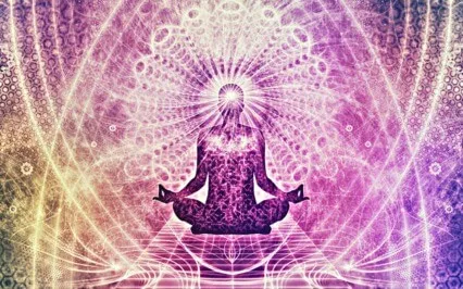 Gentle Meditation Music To Unwind & Relax - Seasons Of Peace