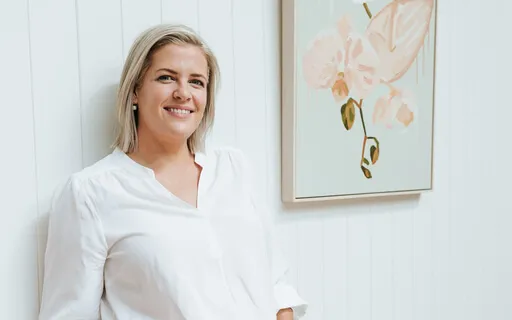 Gentle Mindfulness Meditation