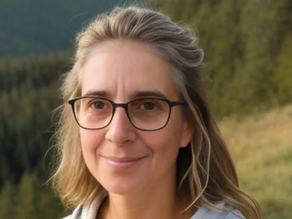 Gentle Morning Breath And Movement To Start Your Day