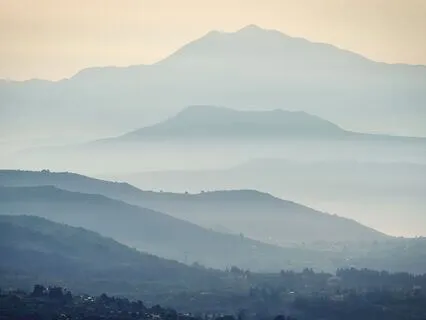 Gentle Morning Check-In For Chronic Pain & TMS