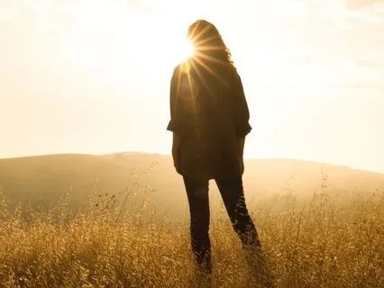 Gentle Morning Extended Reiki Intention Prayer & Meditation