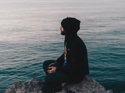 Gentle Morning Meditation