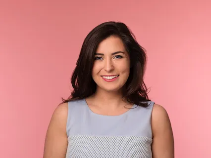 Positive Intention Setting 