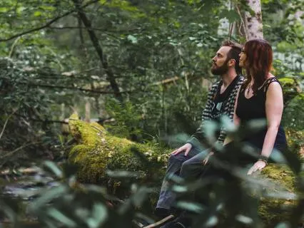 Gentle Morning Mindfulness For A Great Day