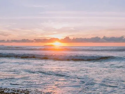 Gentle Morning Mindfulness