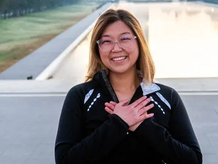 Gentle Morning Stretch Meditation for Anxiety Relief