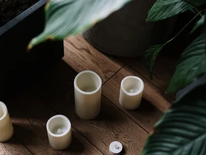 Gentle Movement &  "I Am Love" Mantra