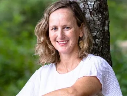 Gentle Movement for Yoga Nidra & Meditation