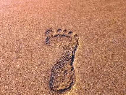 Gentle Movements To Center Your Soul