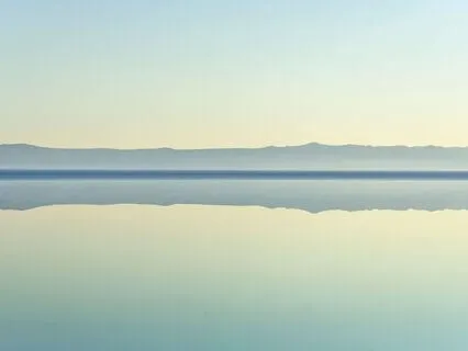 Gentle Music For Breathing, Meditation, Relaxation And Sleep