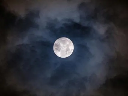Gentle Music For Deep Sleep 8 Hours