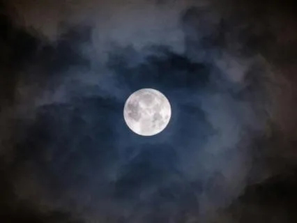 Gentle Music for Deep Sleep