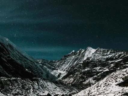 Gentle Music For Insomnia Relief And Deep Sleep 8 Hours
