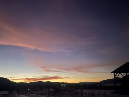 Gentle Nervous System Regulation With Vagal Massage