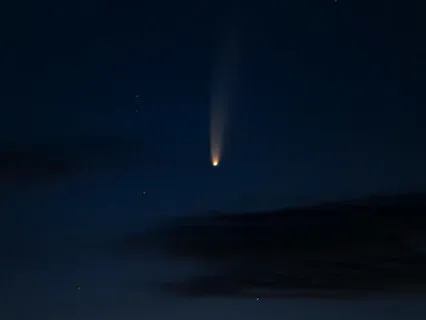 Serene Rest: Ambient Music With Binaural Beats For Sleep