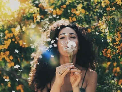 Gentle Nutrition - Break Up With Your Diet (Meditation Album)