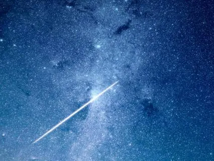 Gentle Path To Non-Duality Sleep Meditation (Without Music)