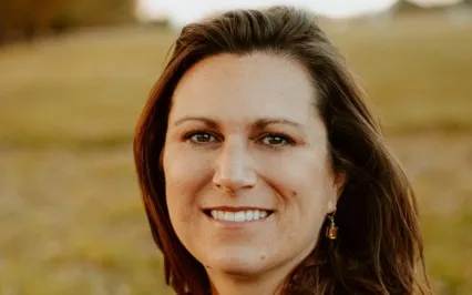 Gentle Pause - I Feel