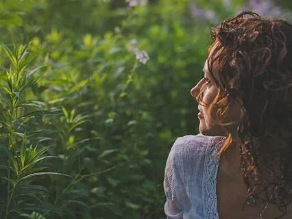 Gentle Perception - Spiritual Psychology