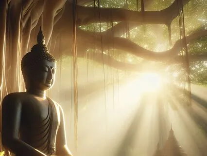 Gentle Piano & Pads | Deep Relaxation