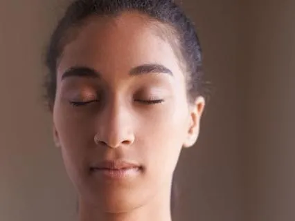 Gentle Power: You Are More Ready Than You Think