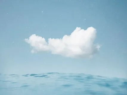 Gentle Pranayama & Extended Body Scan Relaxation Meditation