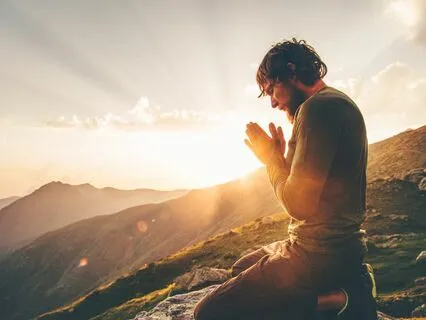 Gentle & Profound Basics Of Spirituality: Stop Fighting Life