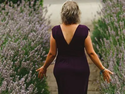 Gentle Rain Soundscape For Rest