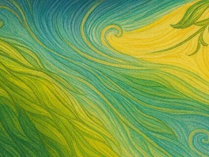 Gentle Reflection: Connecting With Your Inner Parts