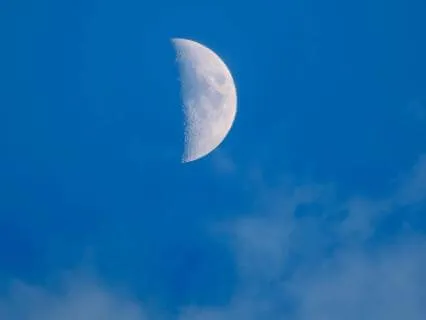 Gentle Reflection For Deep Restorative Sleep (20 Minutes)
